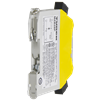 002_TURCK_MZB28P.png